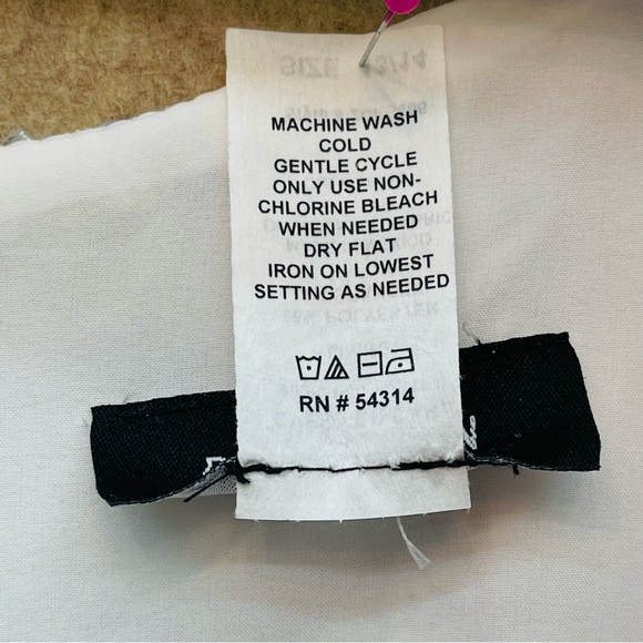 Women's B Darlin Tweed Dress 13/14 Juniors - Picture 7 of 9